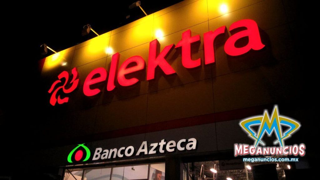 fabricantes de letras y logos 3D, Letras y logos 3D. Anuncios luminosos y cajas de luz